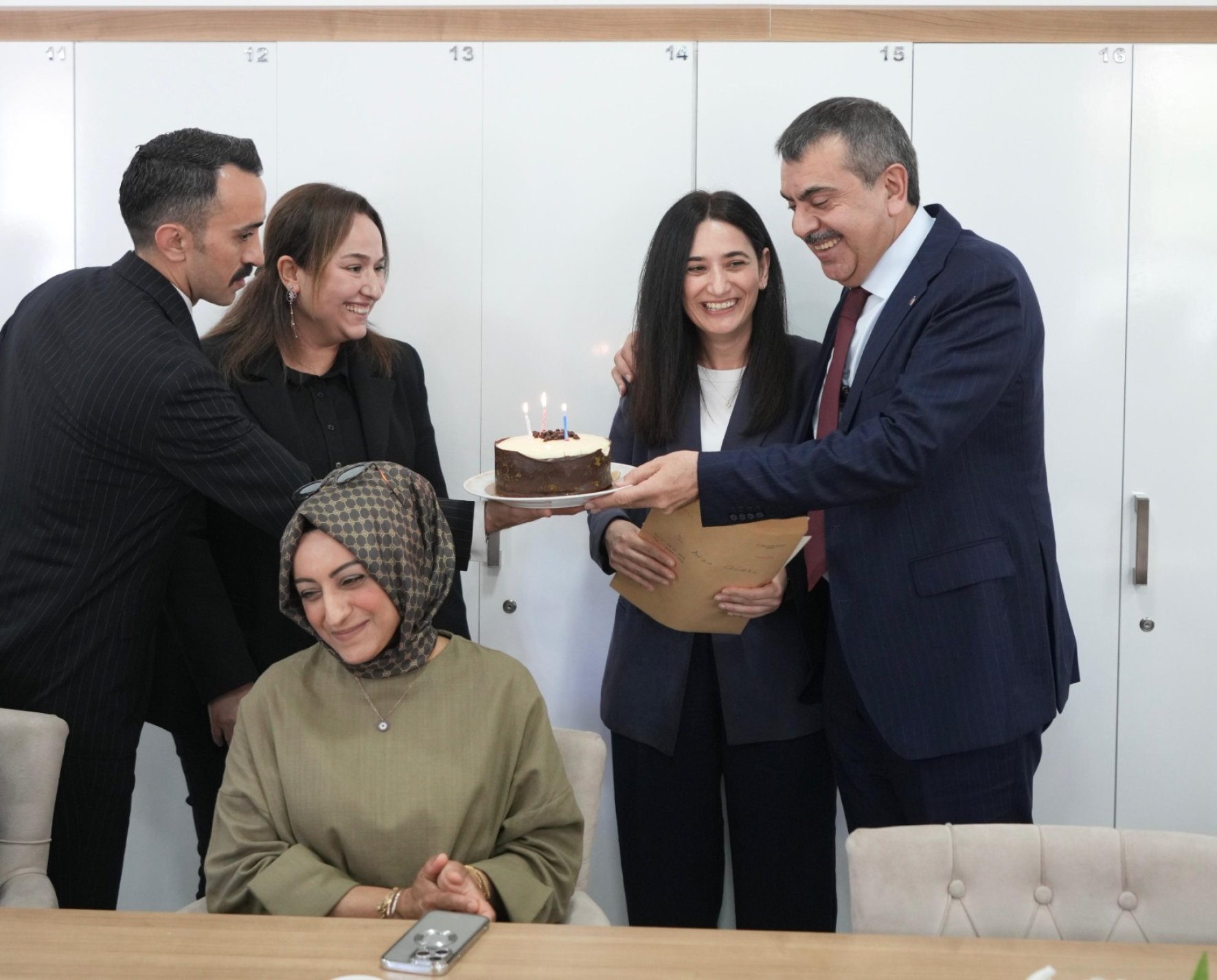 Haberin09-05-2025 Açıklamalı Görseli